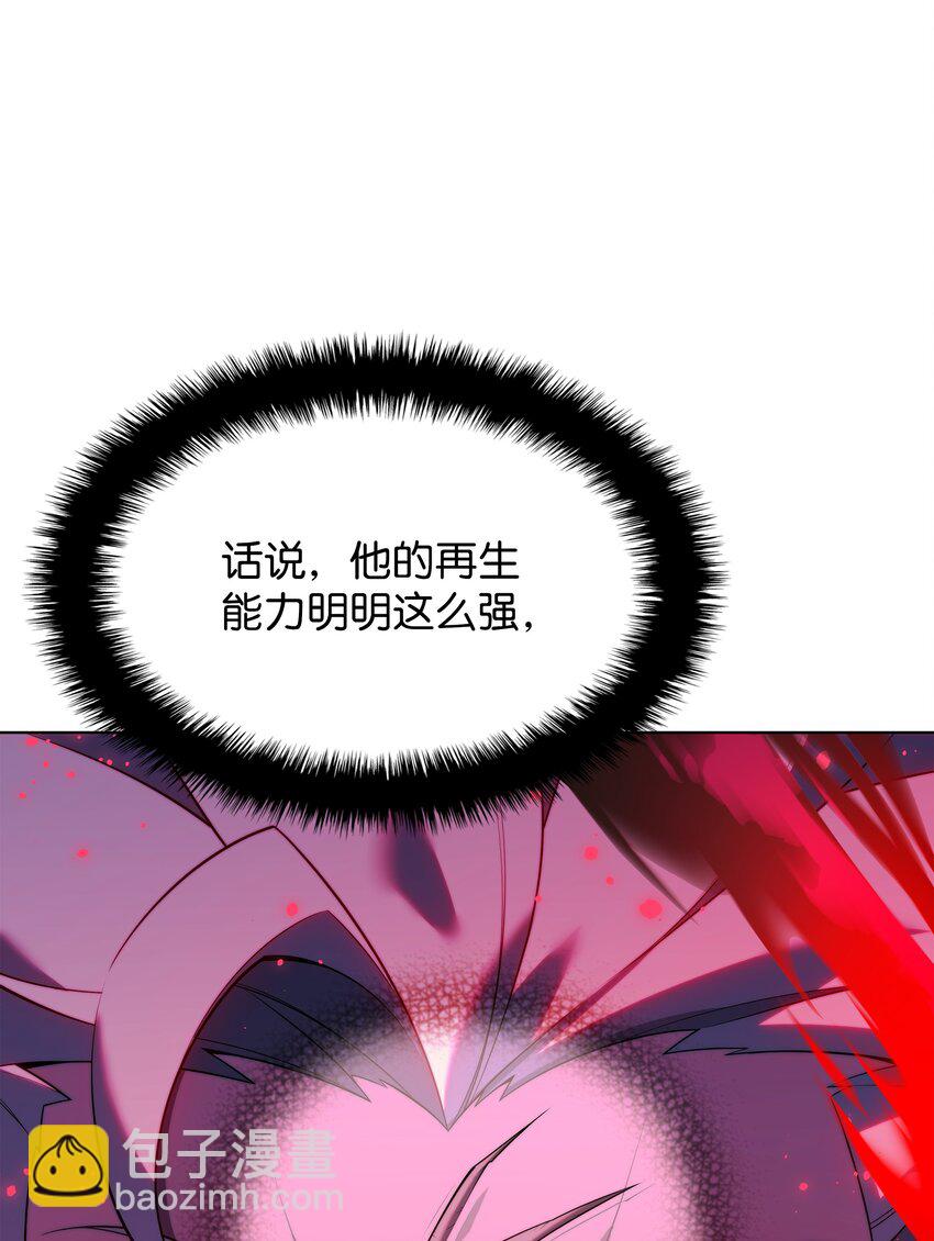 56.jpg