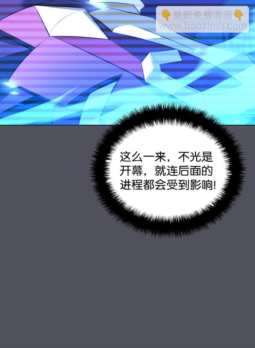 101.jpg