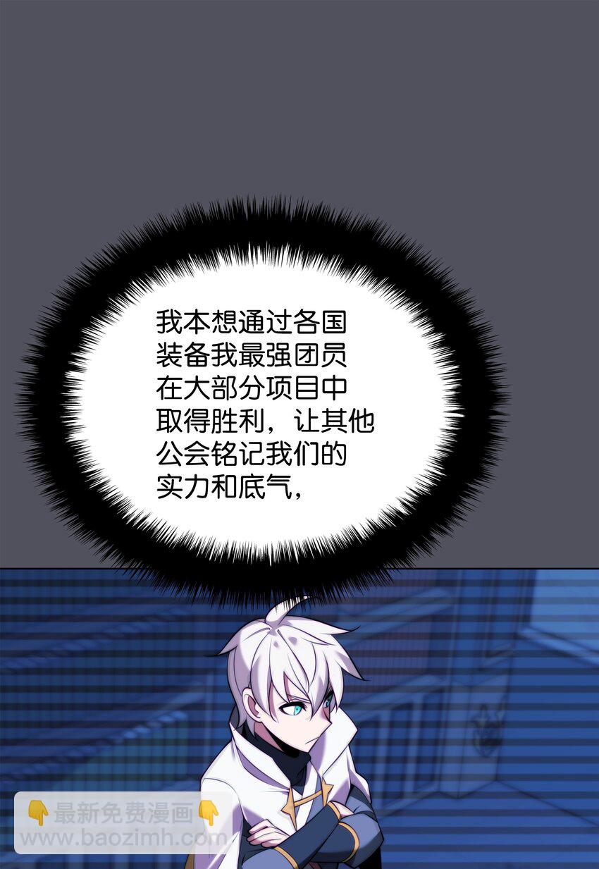 102.jpg