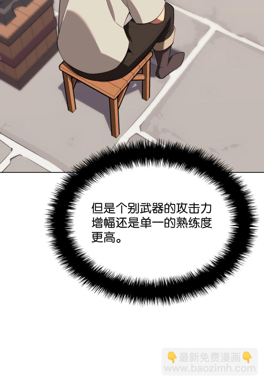 111.jpg