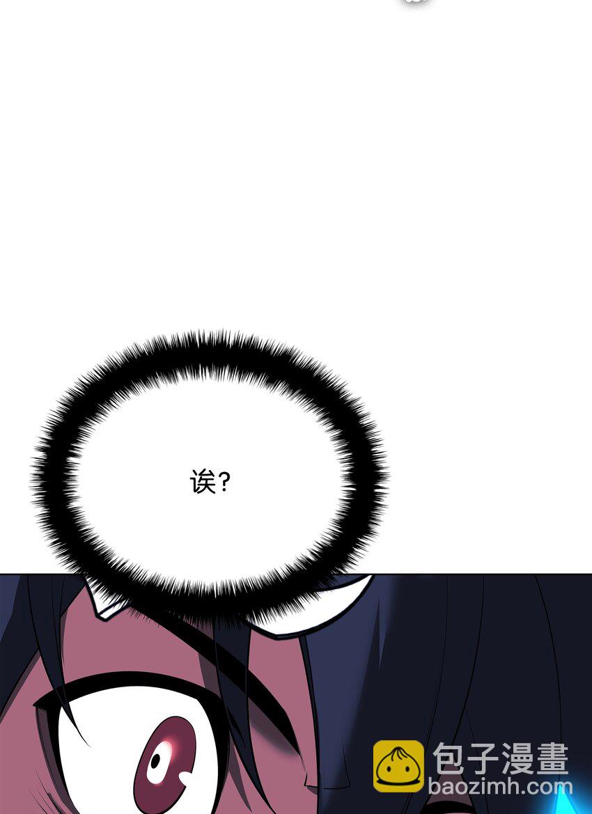 124.jpg