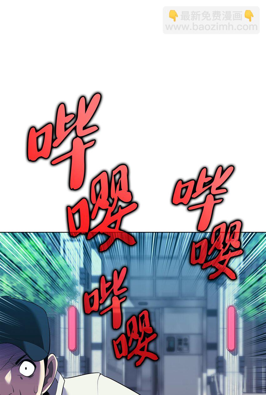 59.jpg