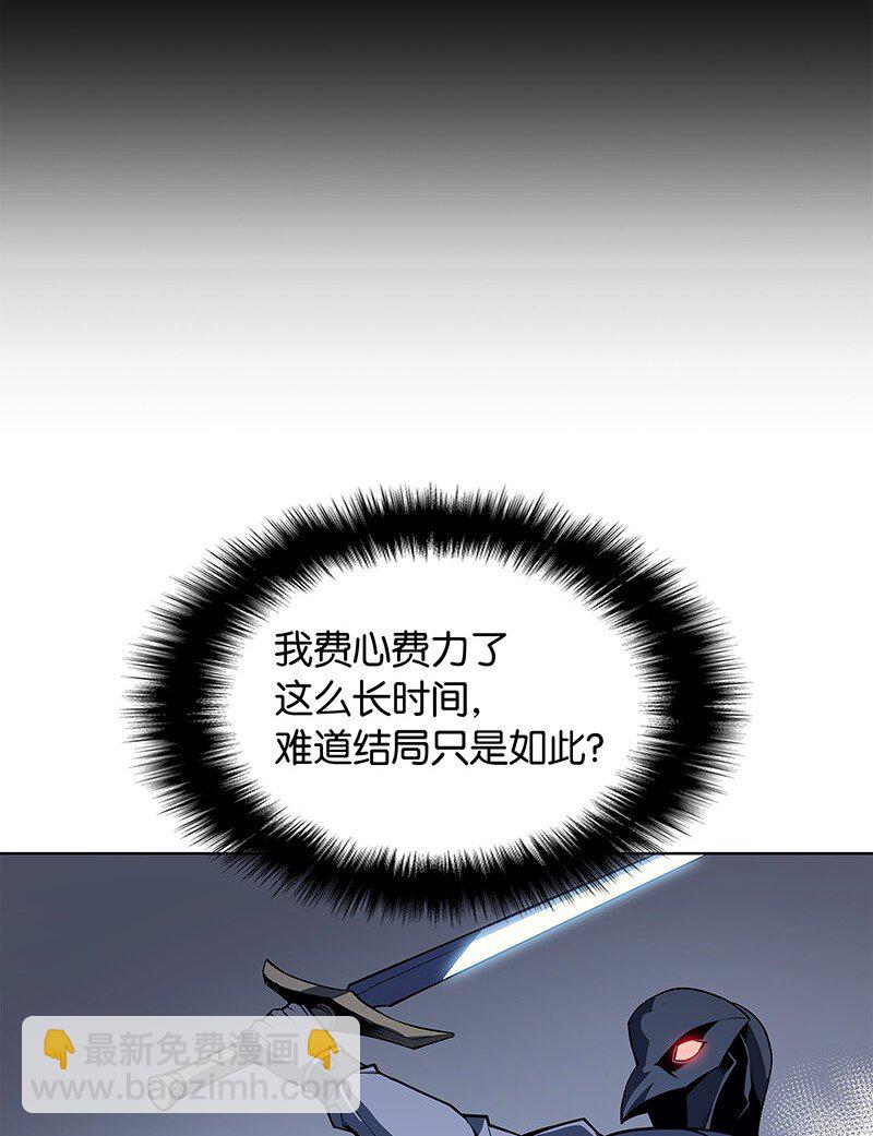 64.jpg