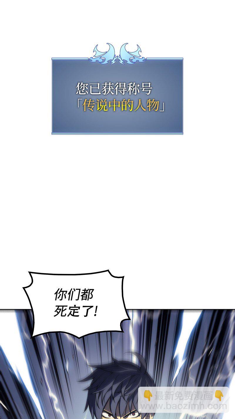 91.jpg
