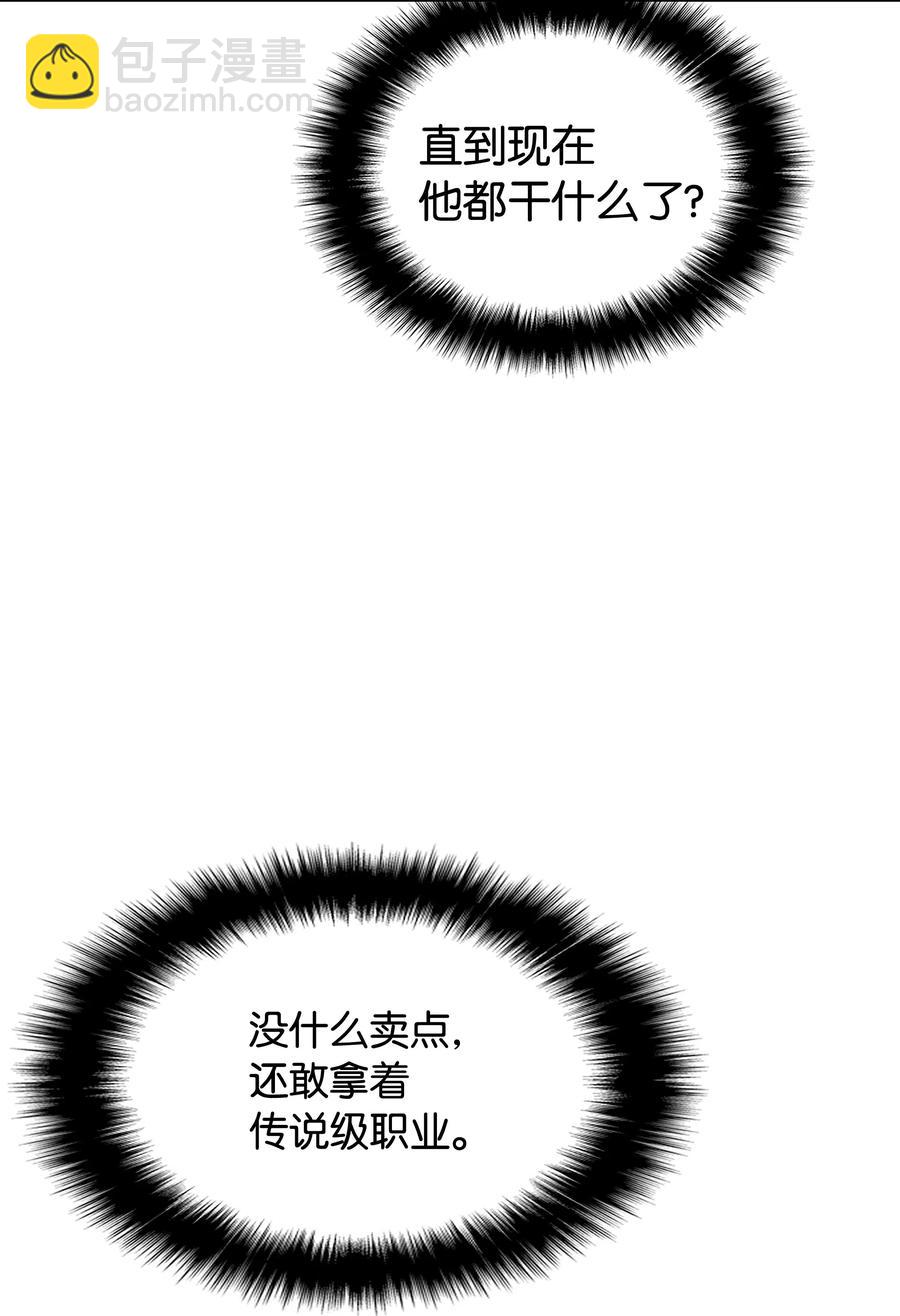 62.jpg