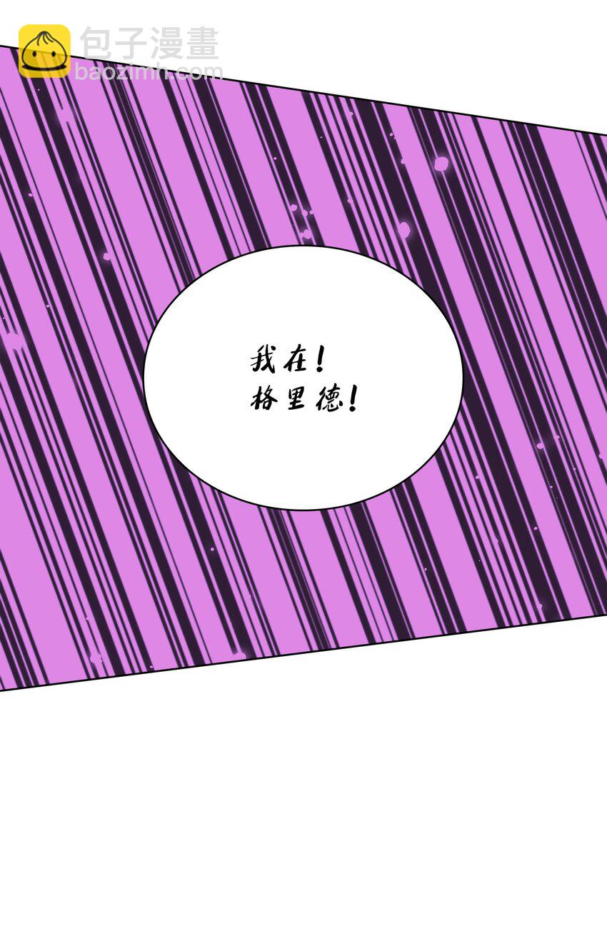 104.jpg