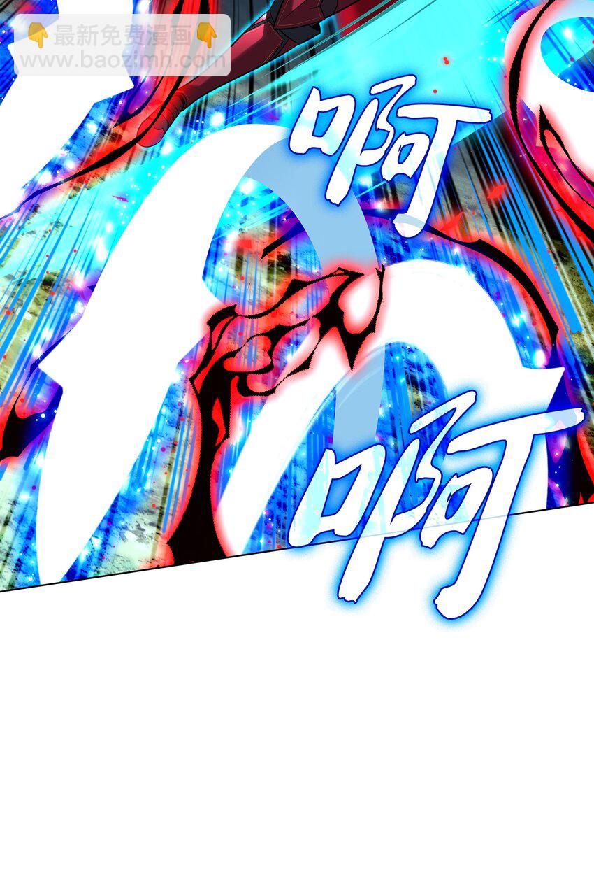 112.jpg
