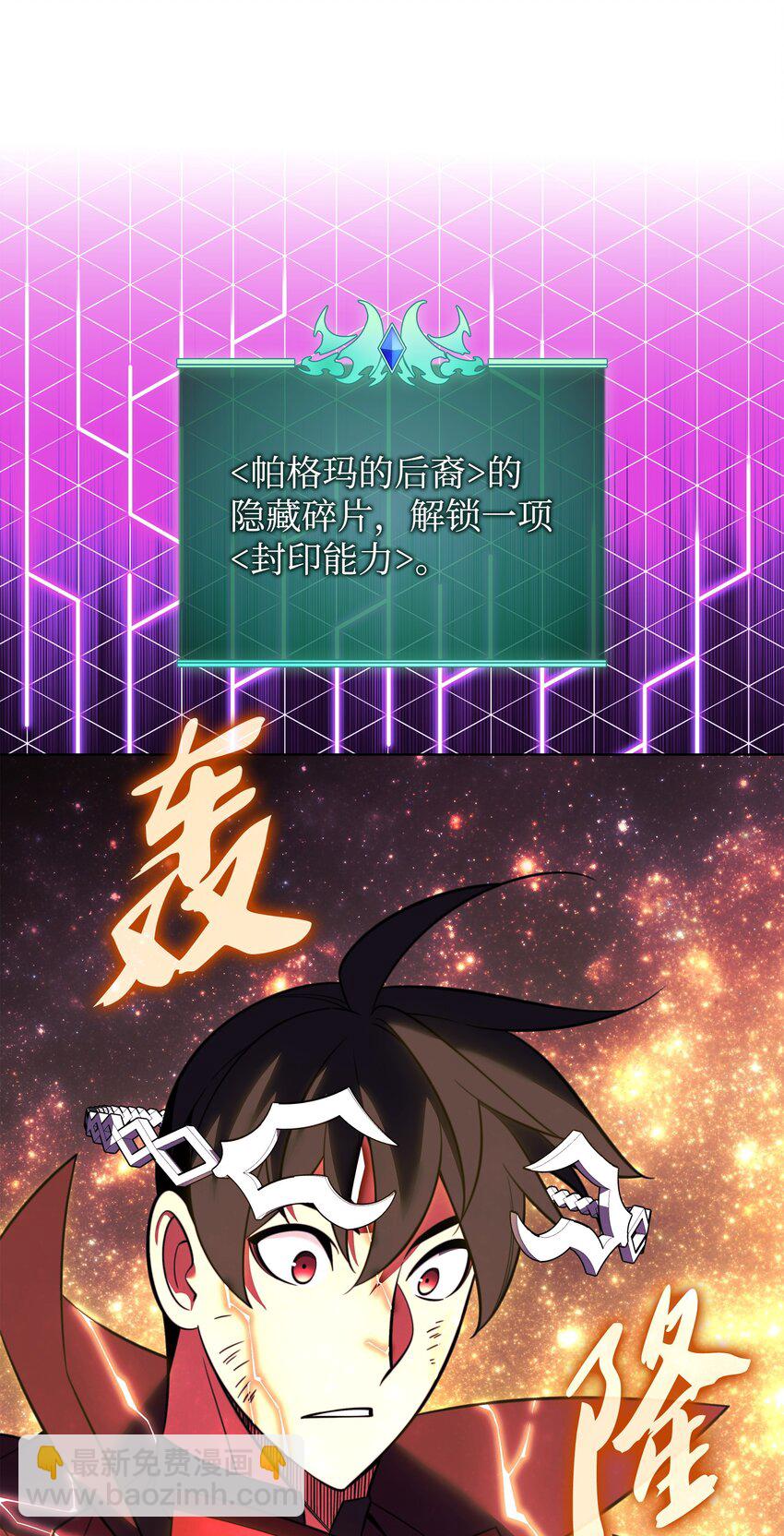 111.jpg