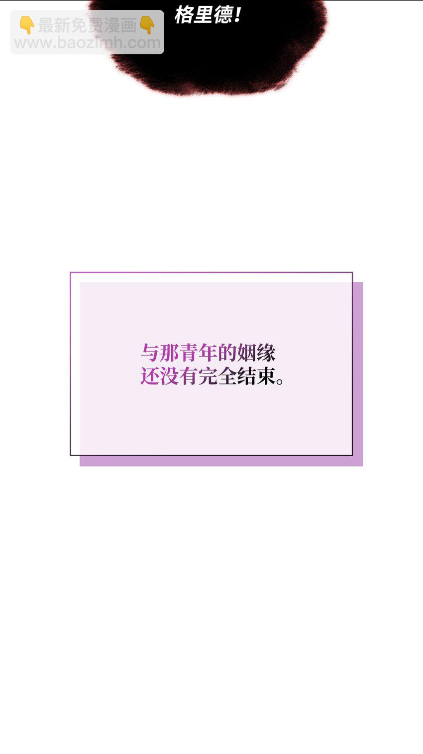 127.jpg