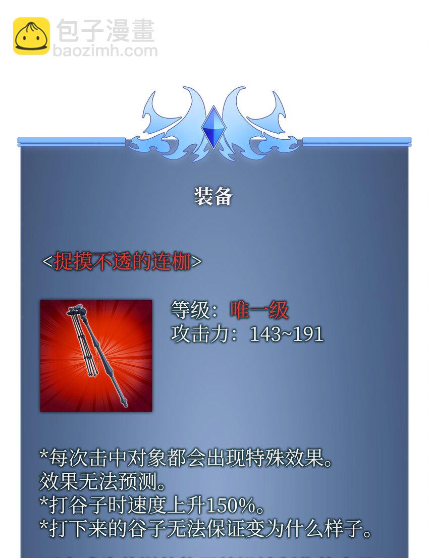 130.jpg