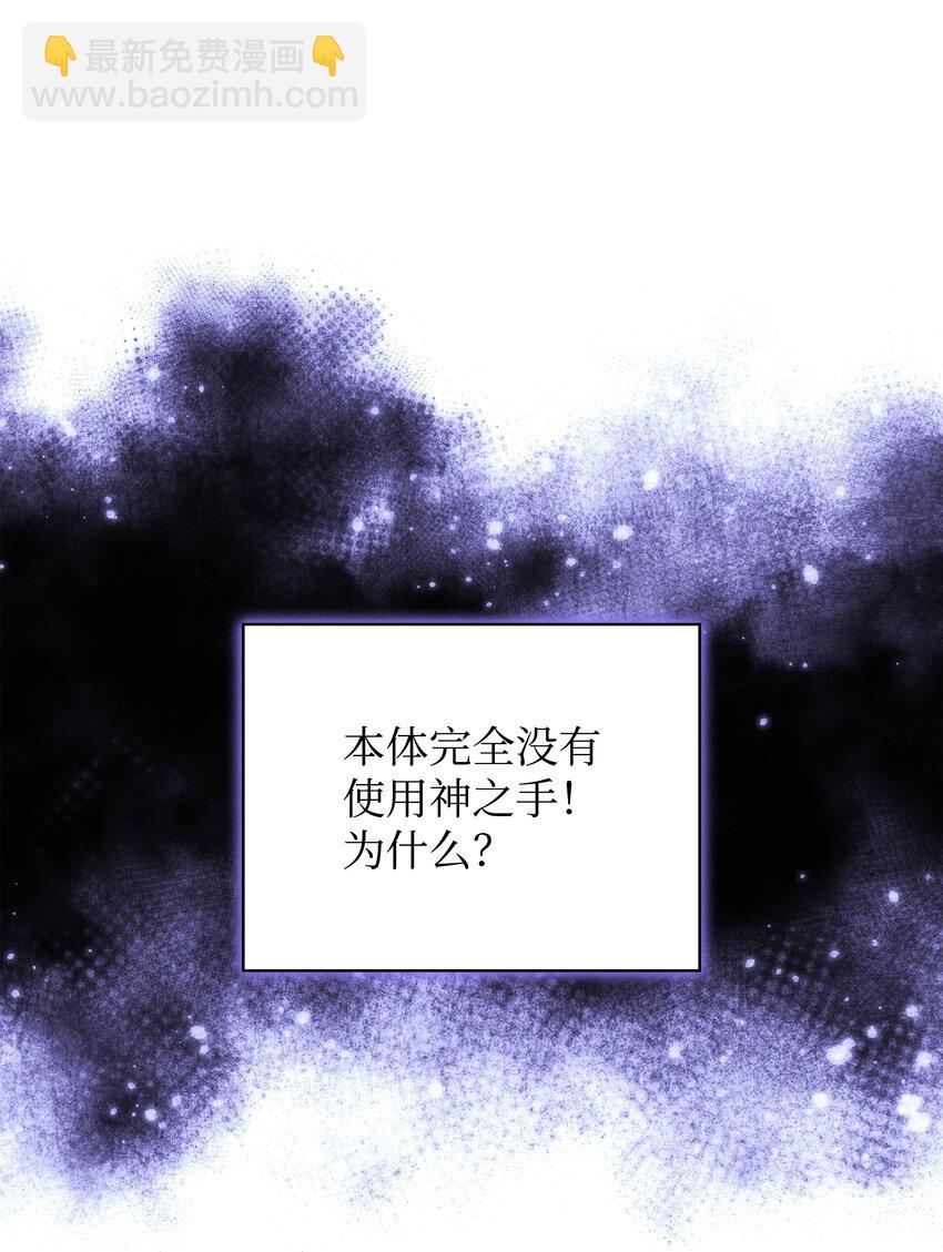 87.jpg