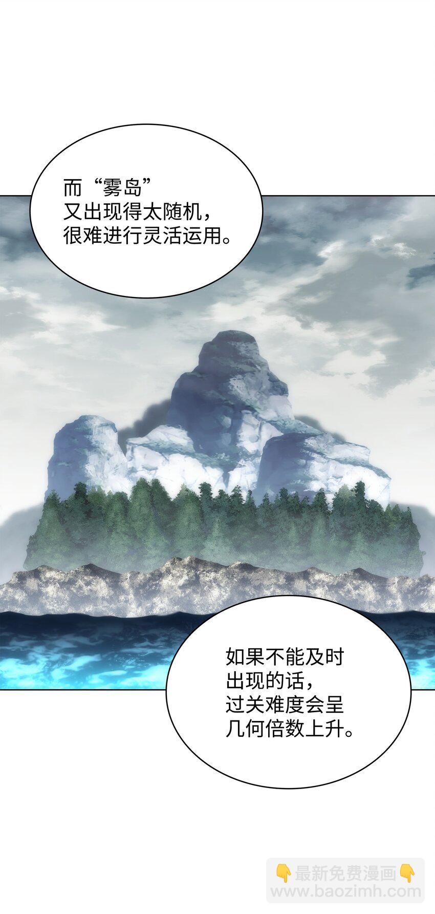 127.jpg