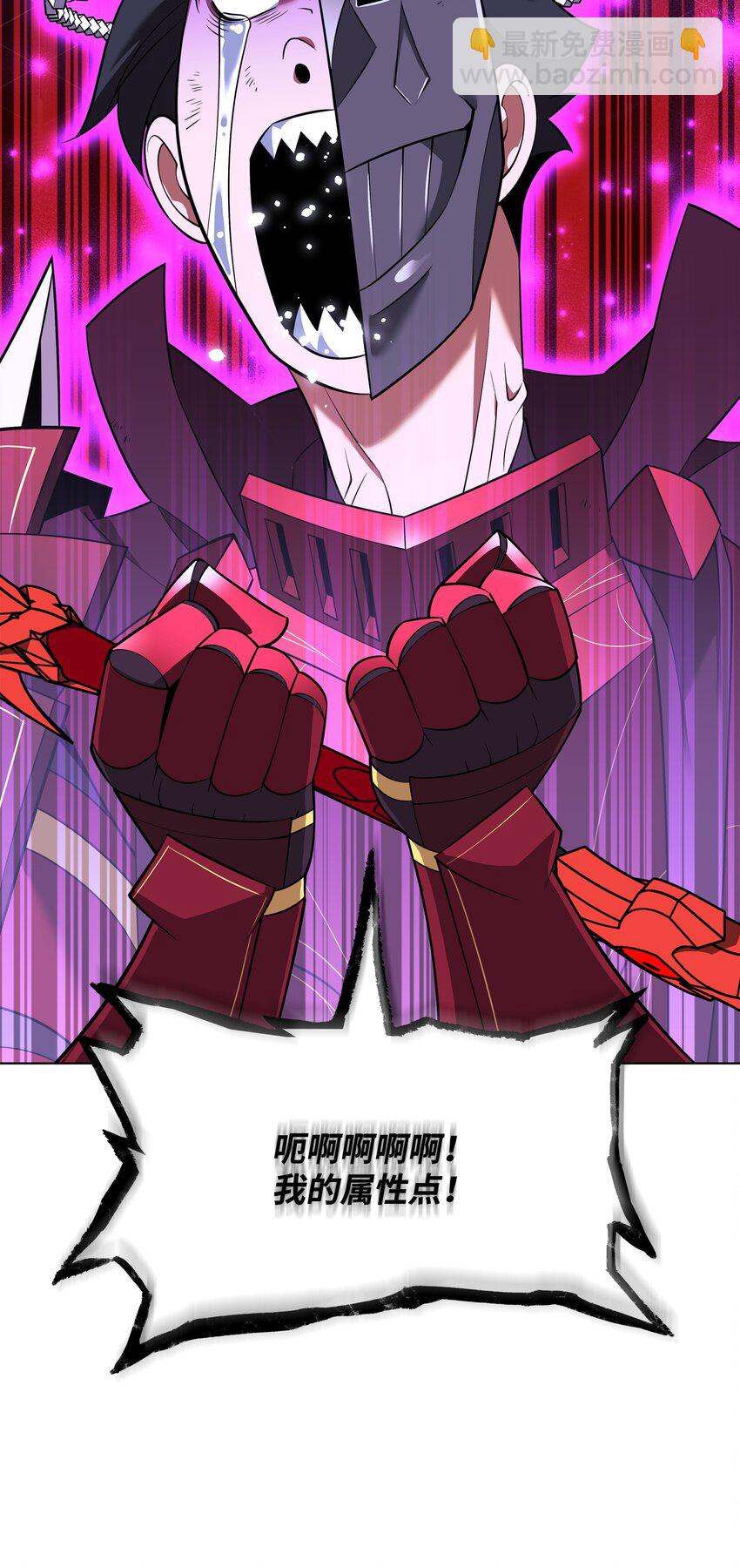 49.jpg