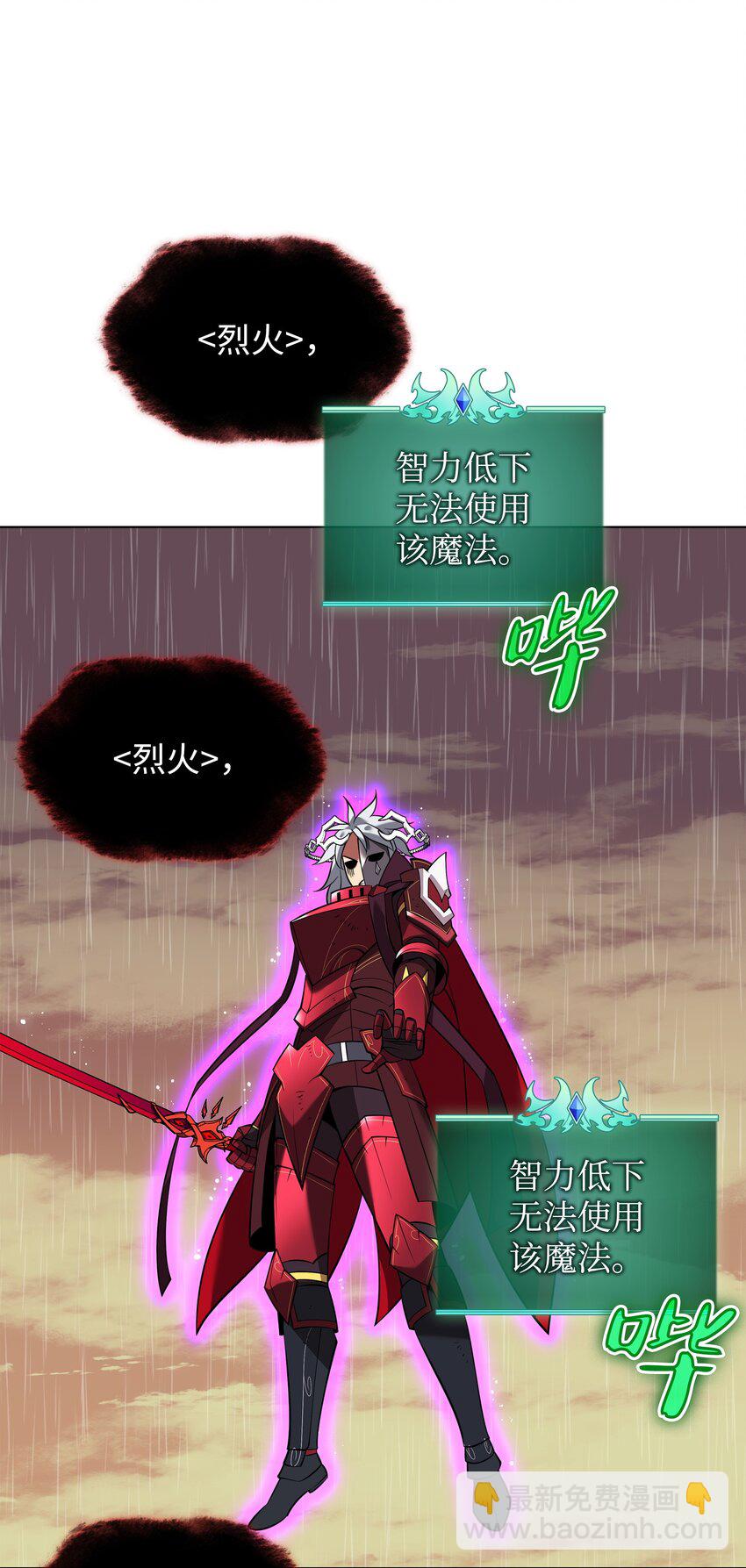 60.jpg