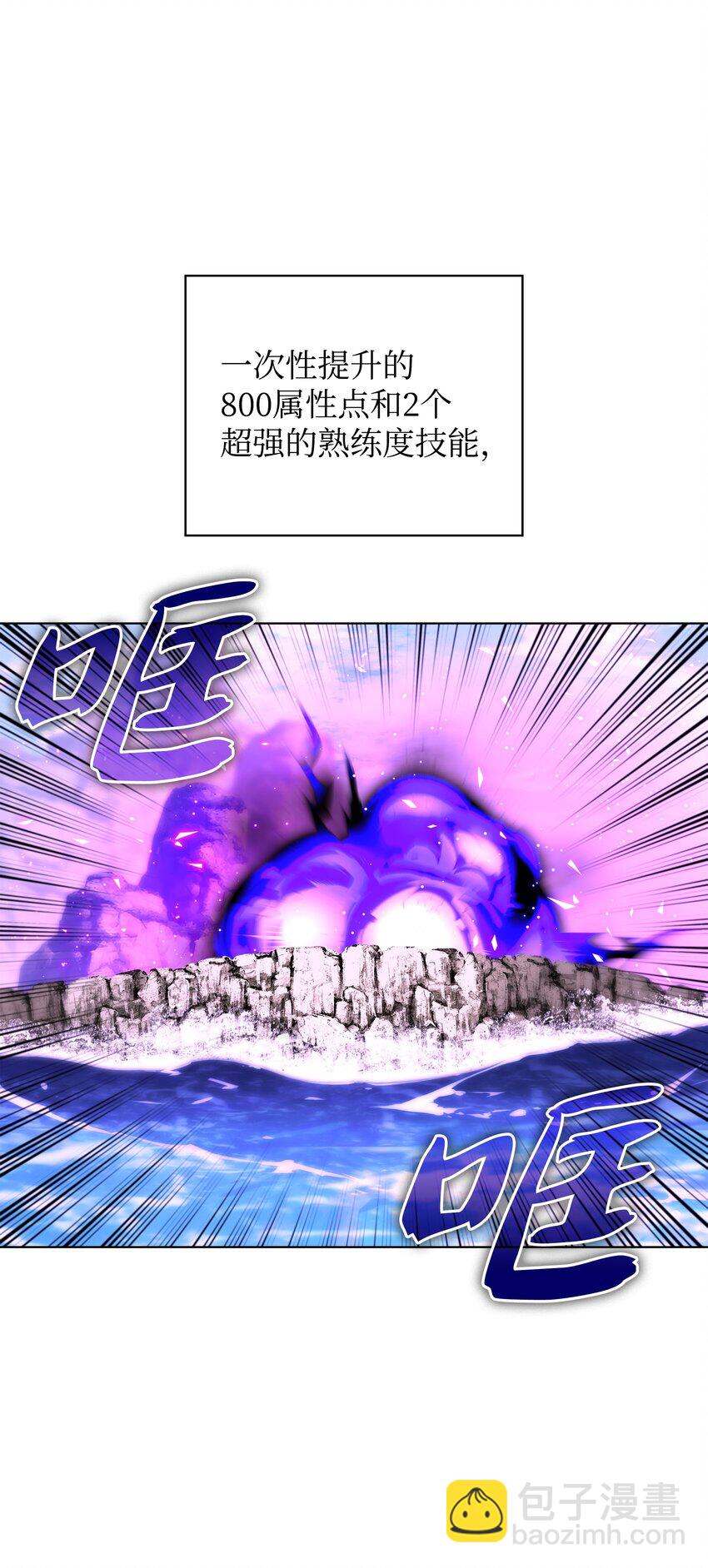25.jpg