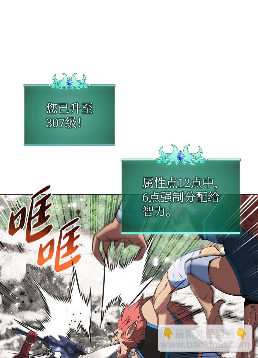 43.jpg