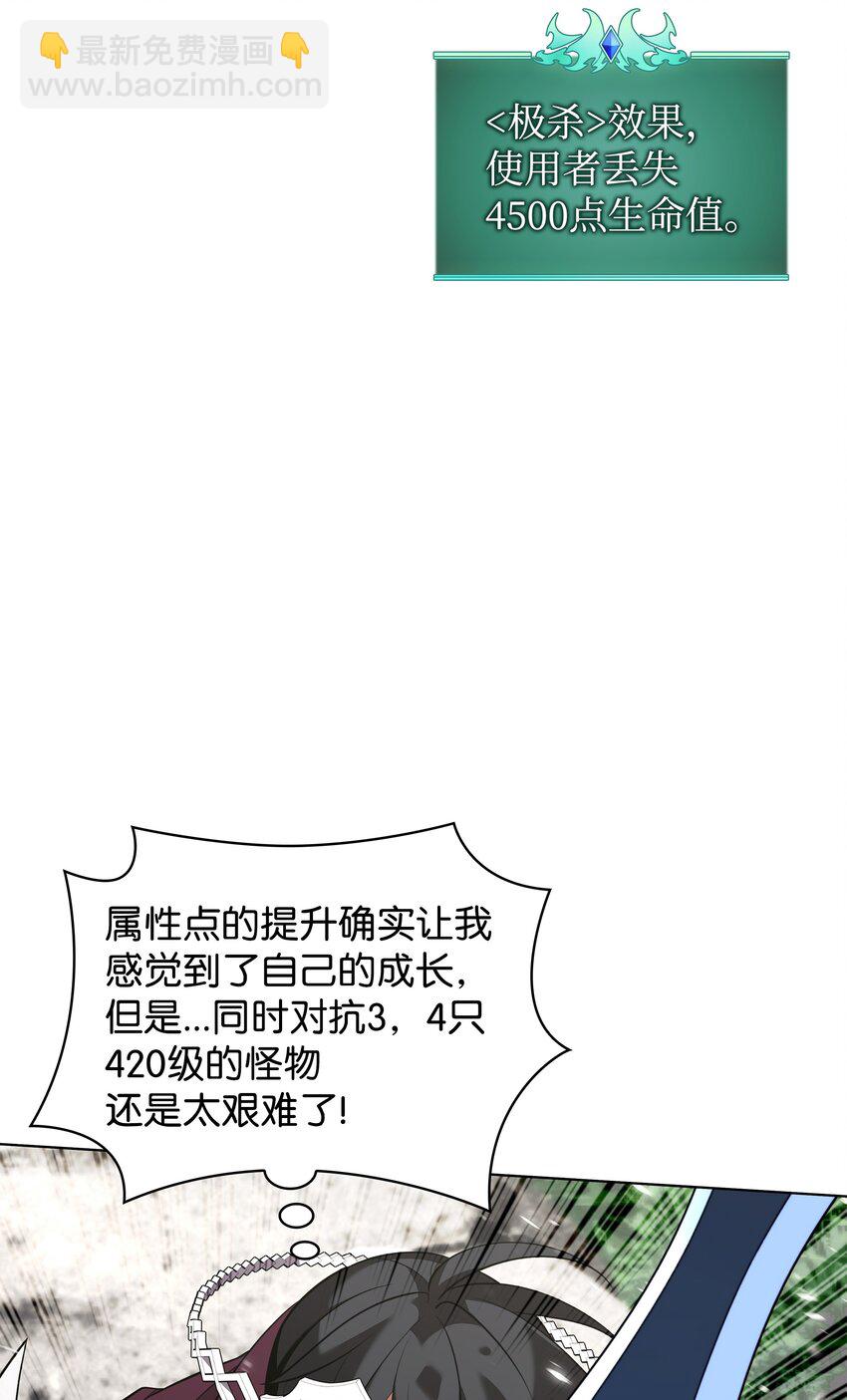 46.jpg
