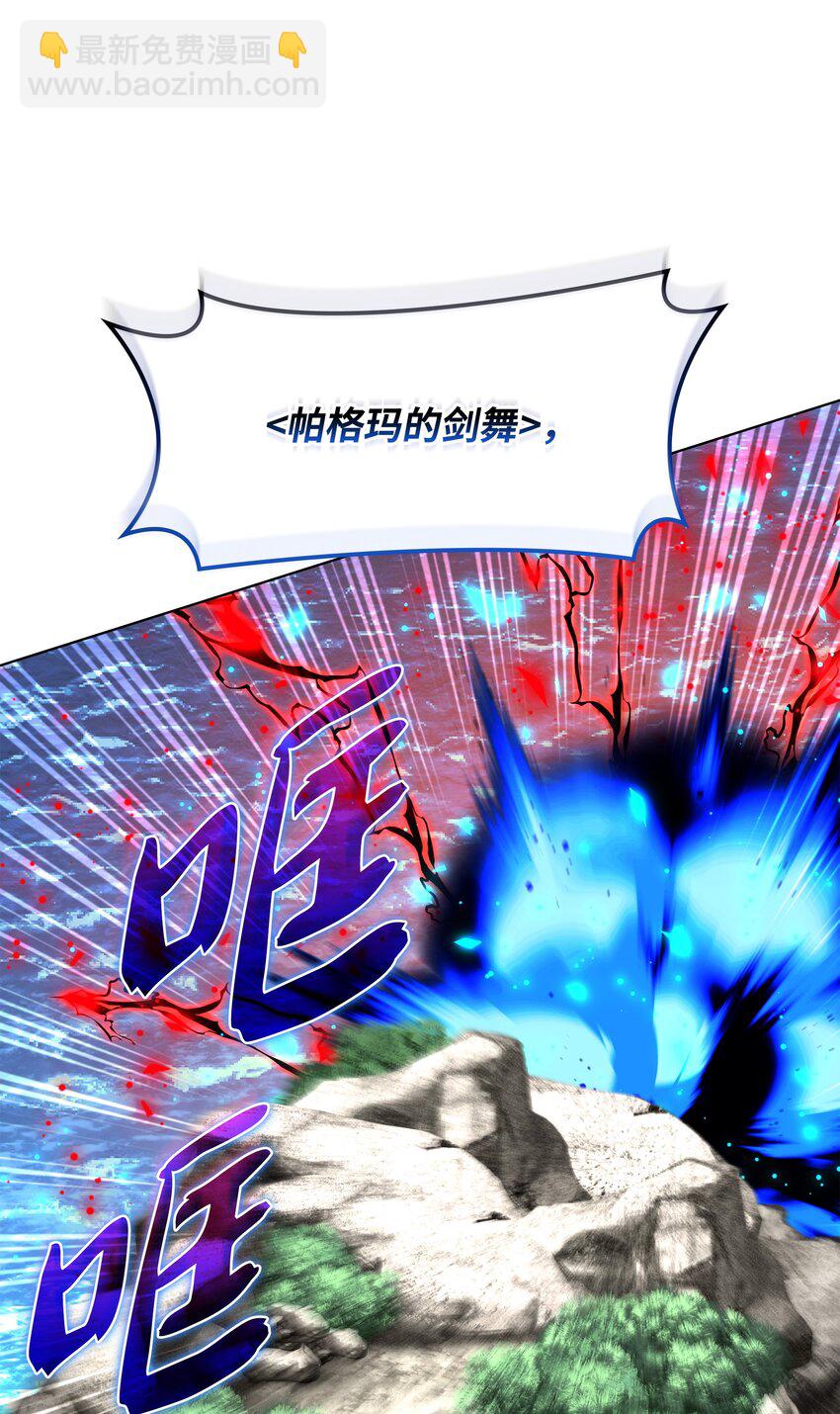 56.jpg