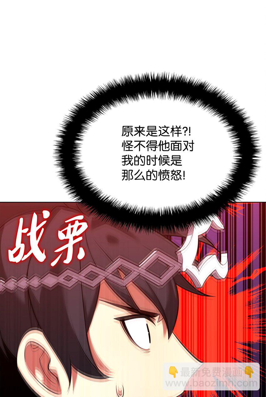 89.jpg