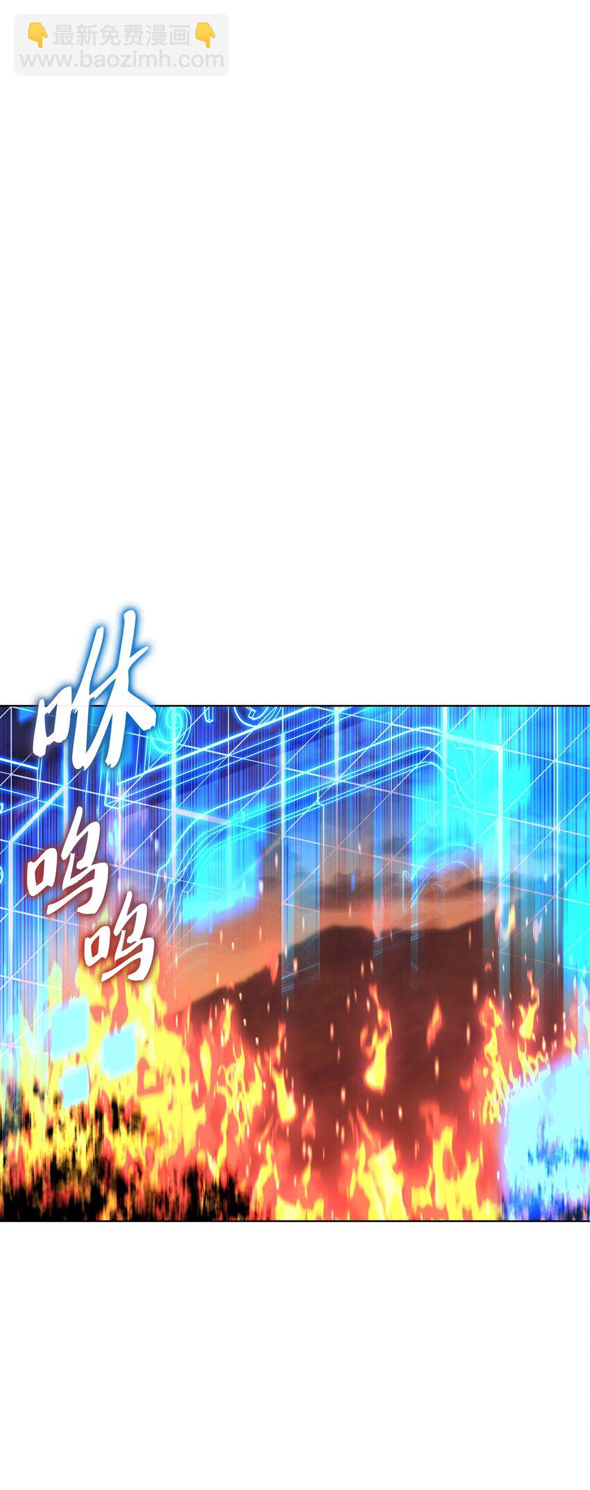 96.jpg