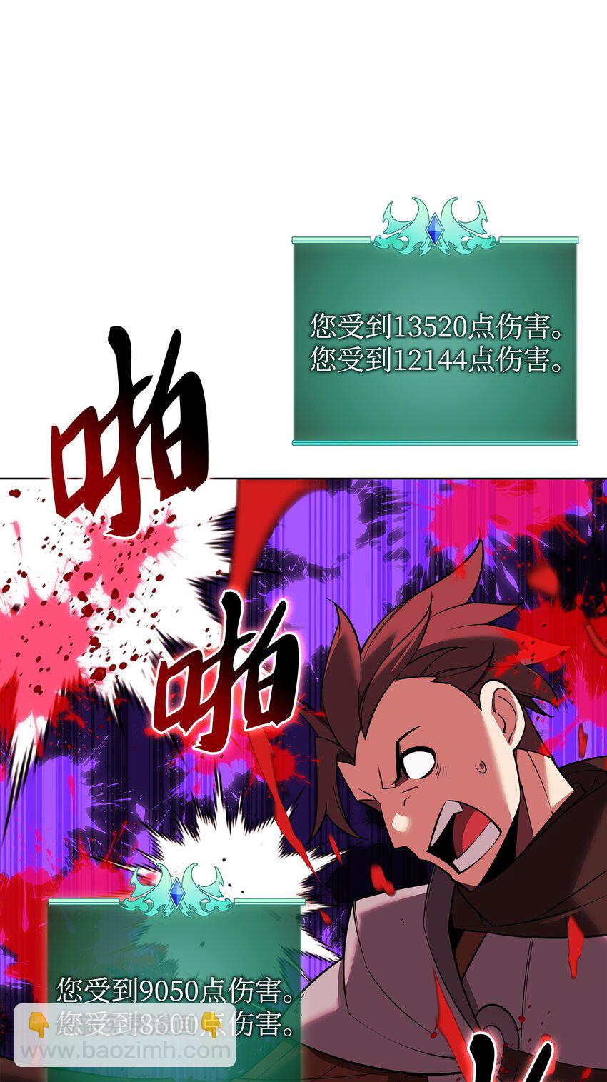 119.jpg