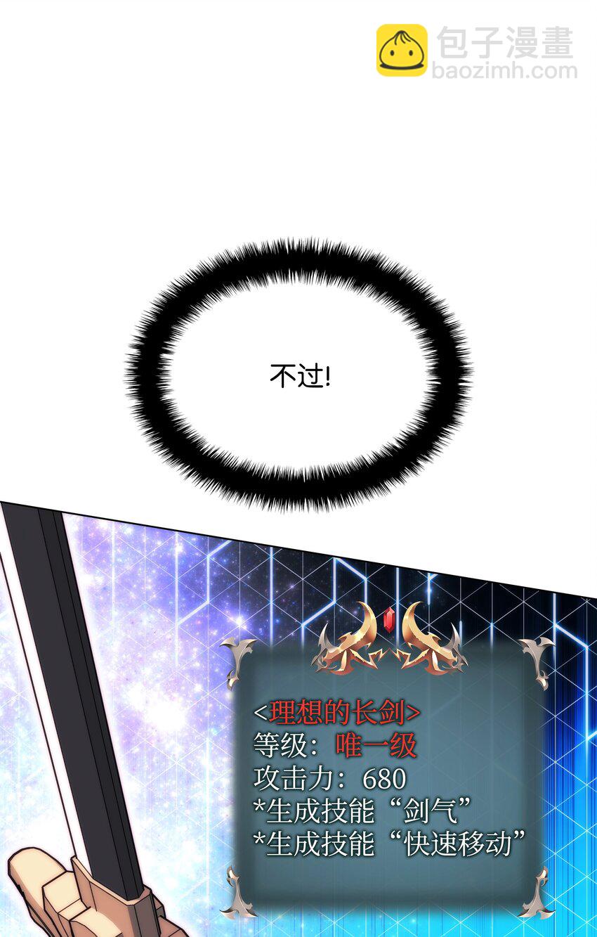 124.jpg