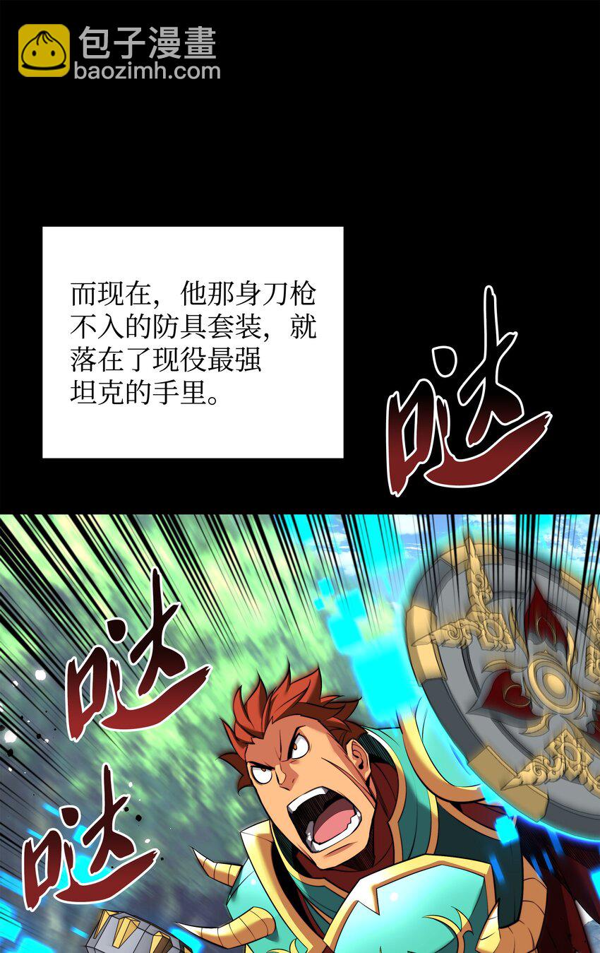 35.jpg