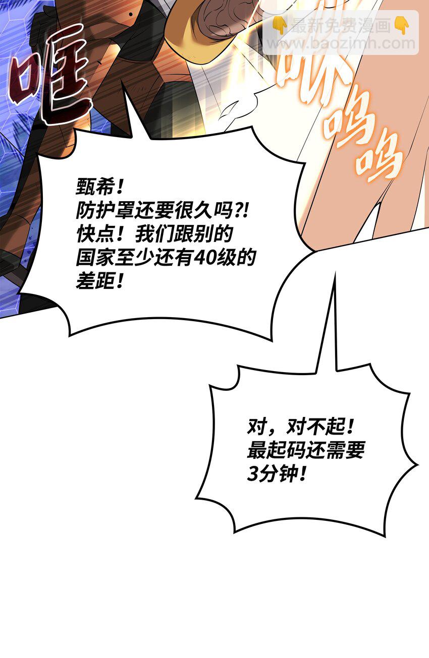 95.jpg