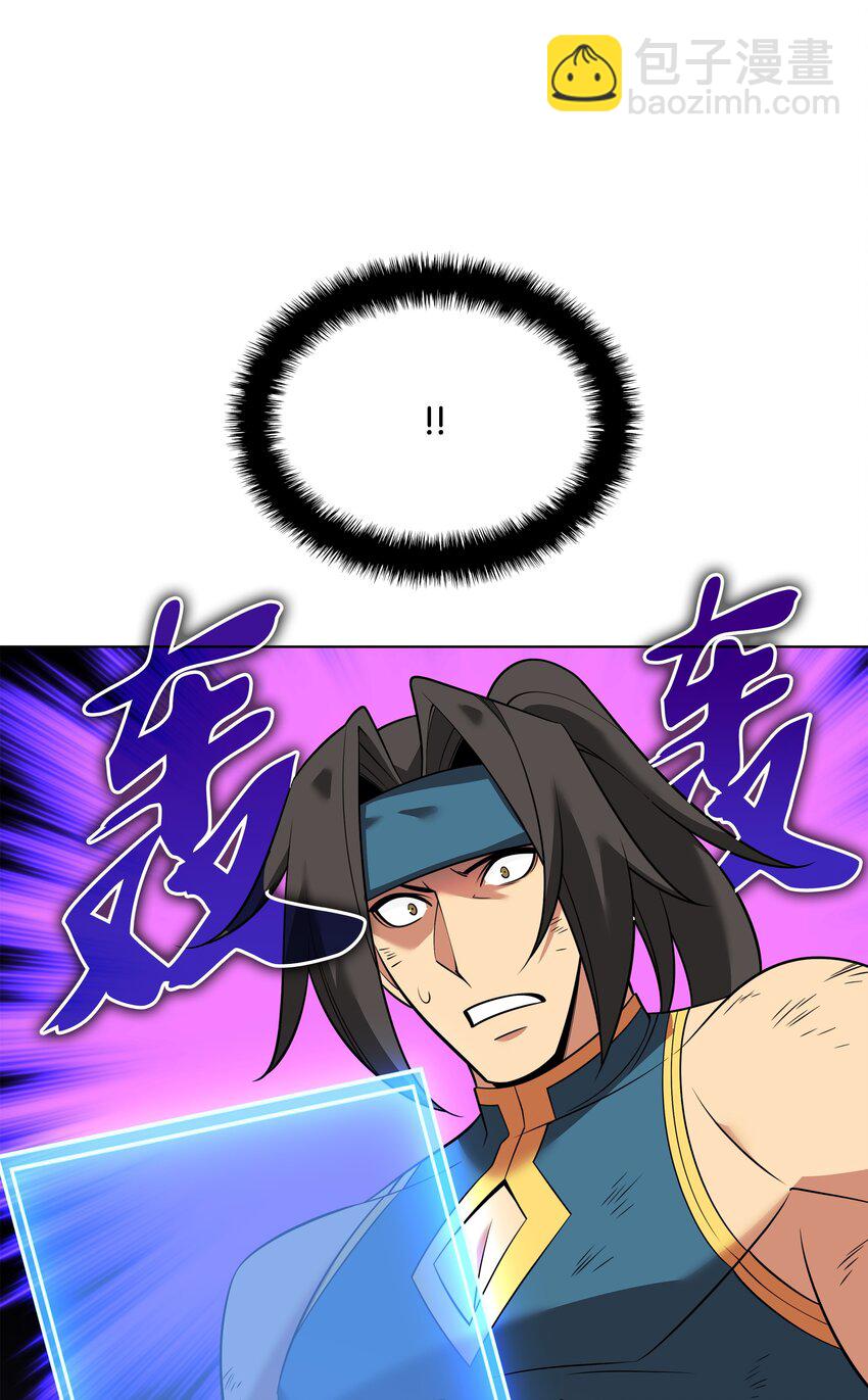 114.jpg
