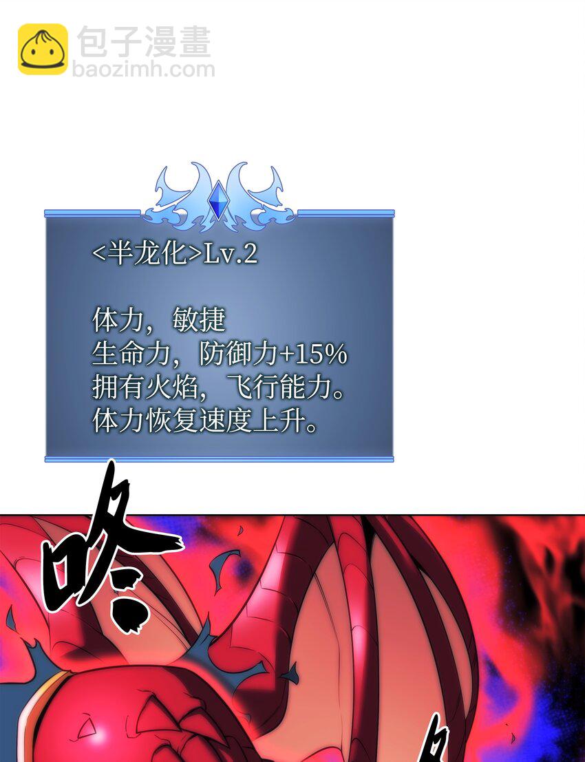 121.jpg