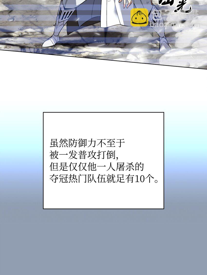 48.jpg