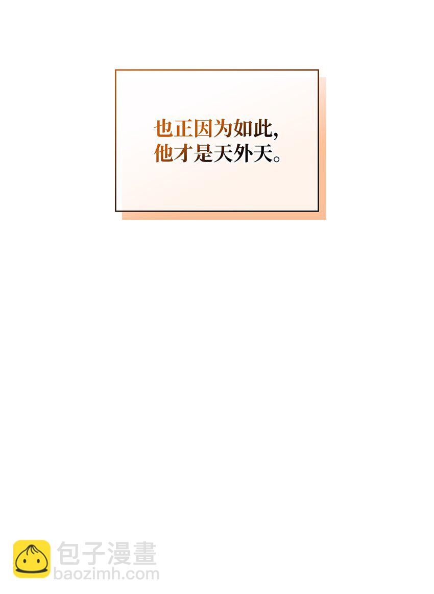 65.jpg