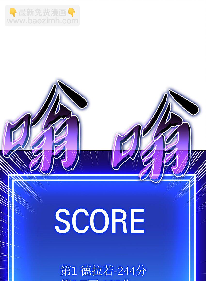 68.jpg