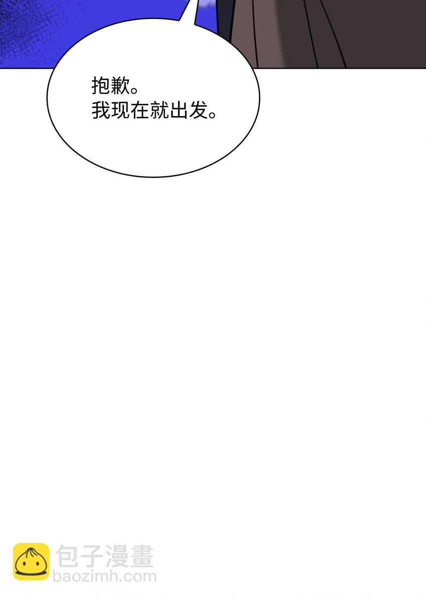 89.jpg