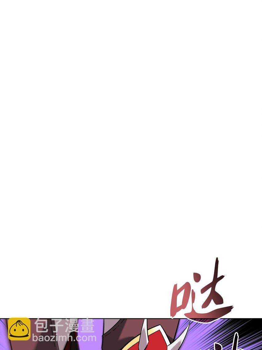 90.jpg