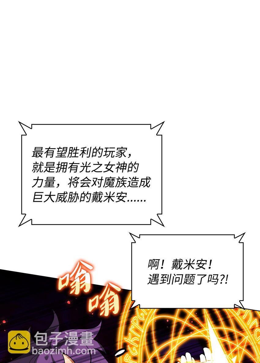102.jpg