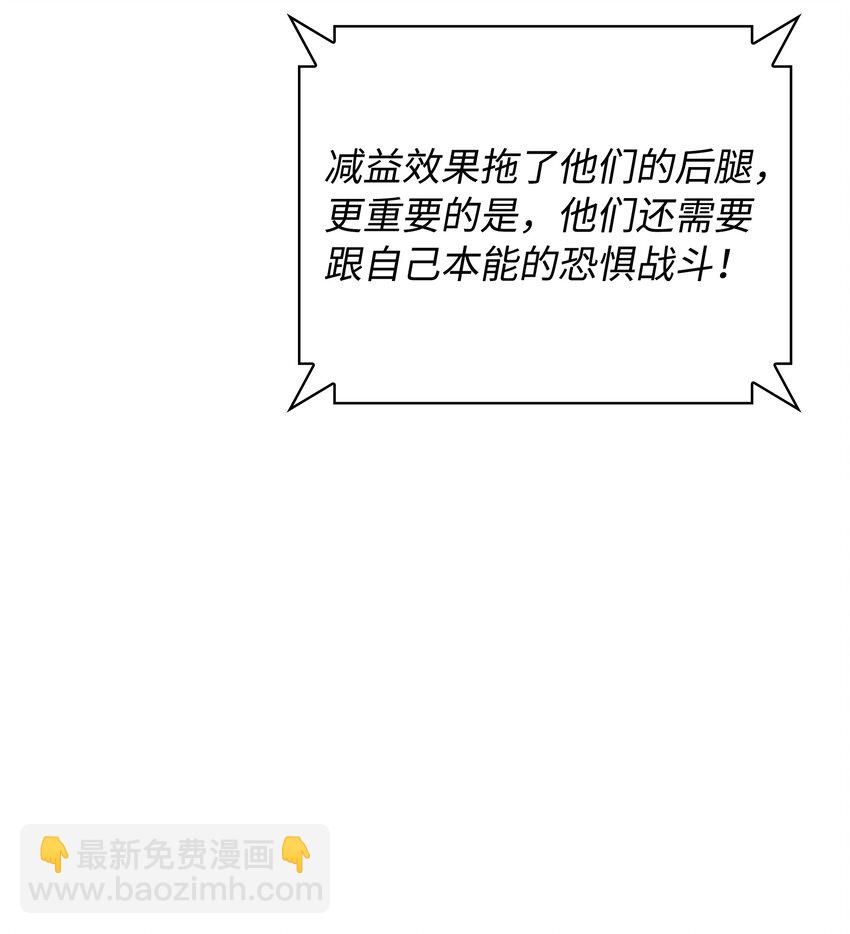 105.jpg