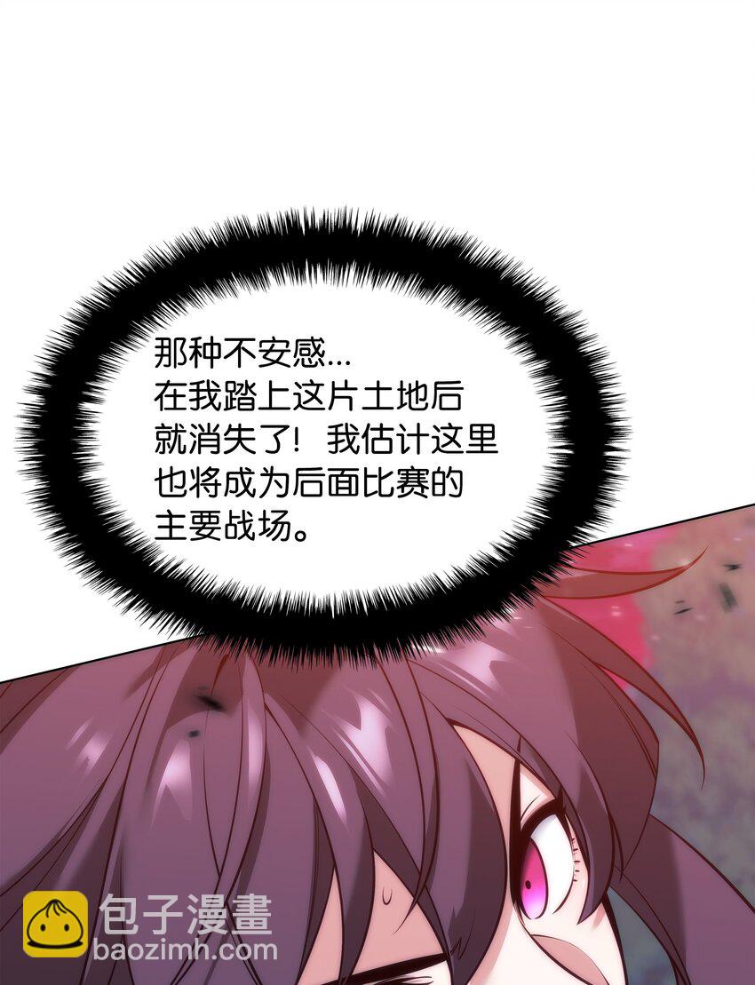 111.jpg