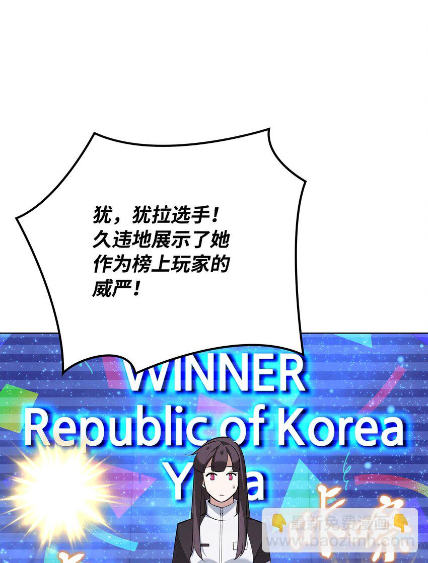 131.jpg