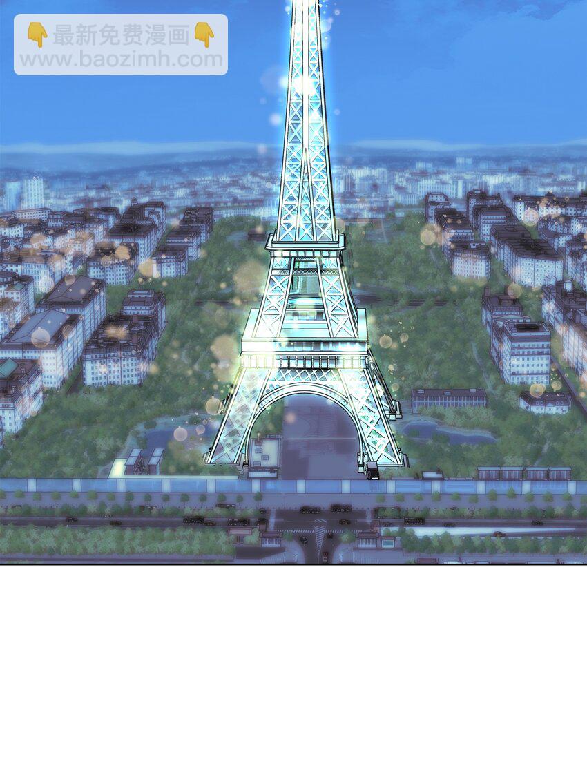 57.jpg