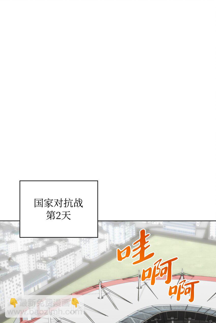 63.jpg