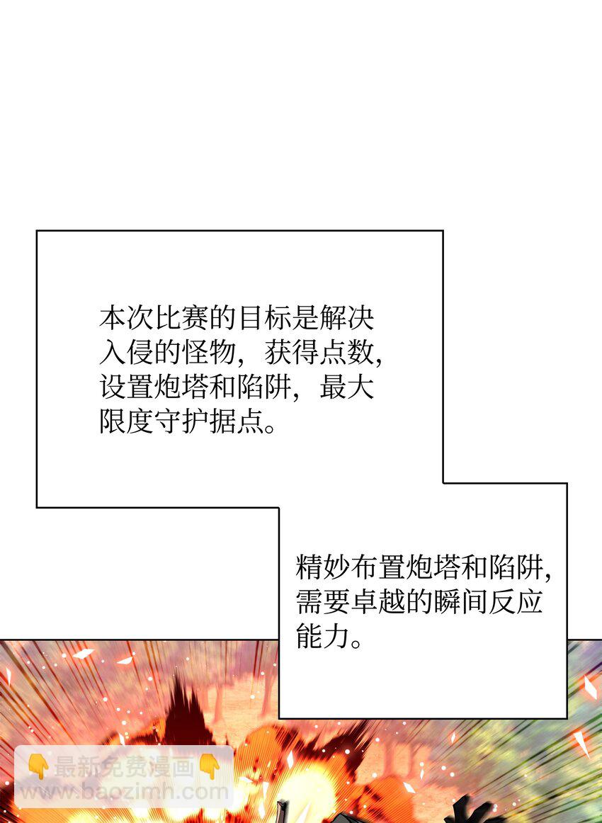 65.jpg