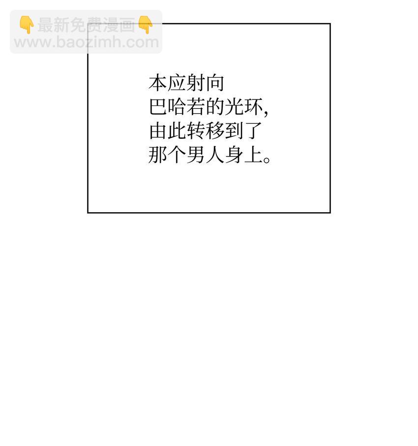 78.jpg