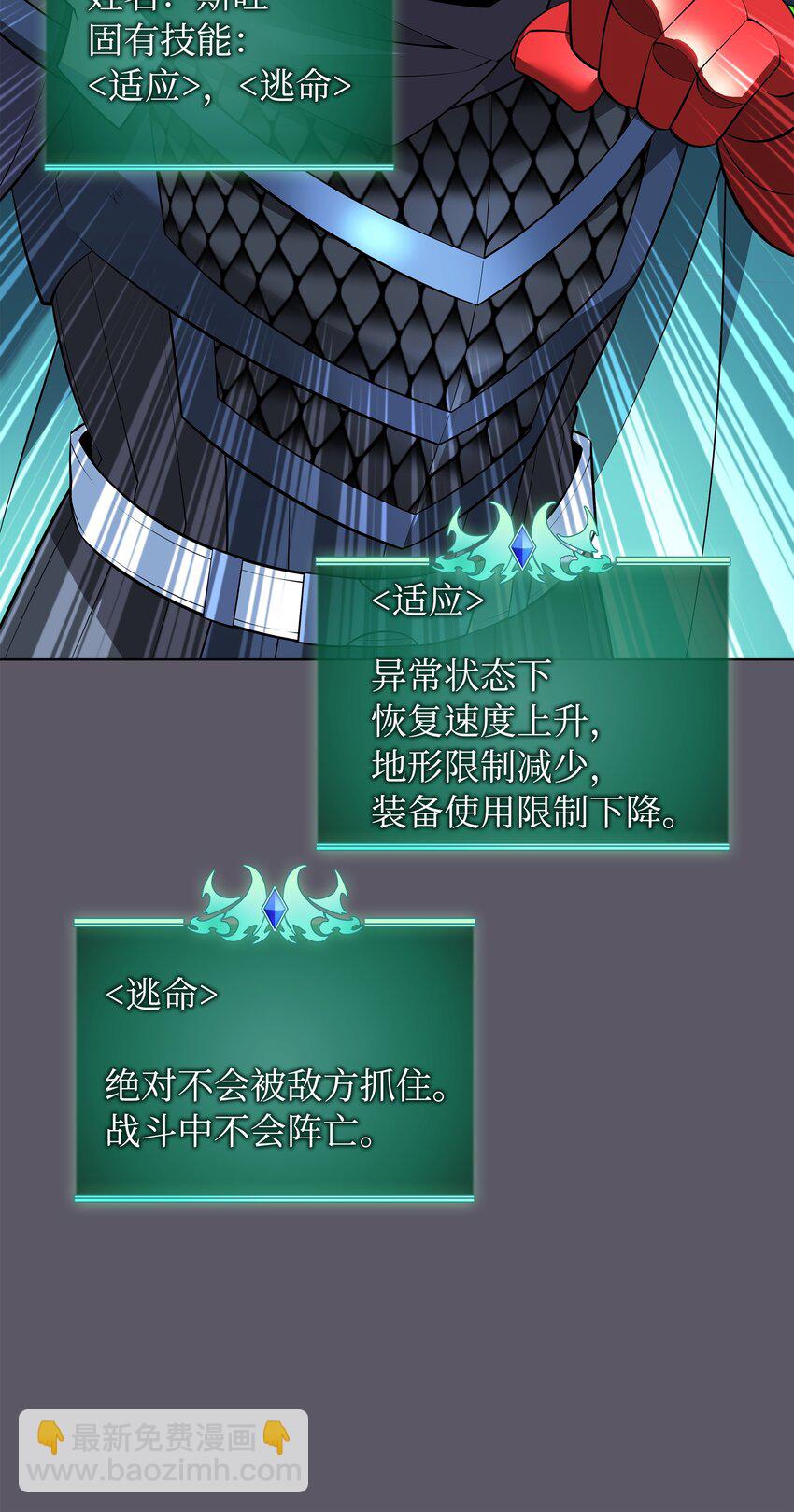 131.jpg