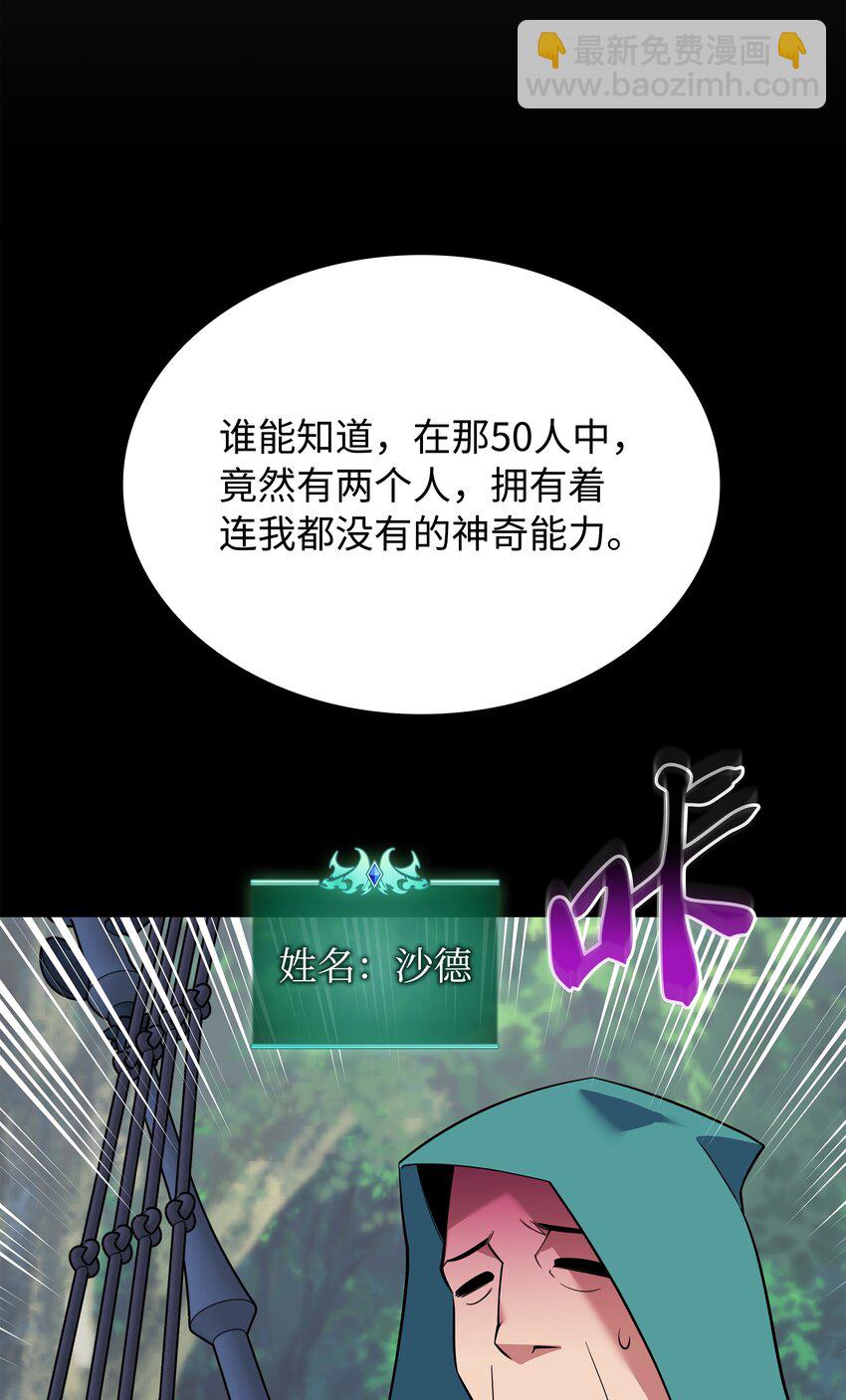 133.jpg