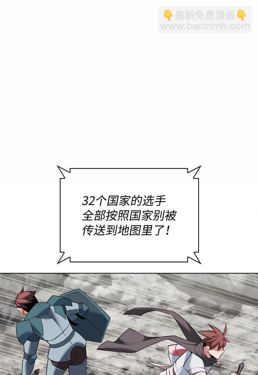 121.jpg