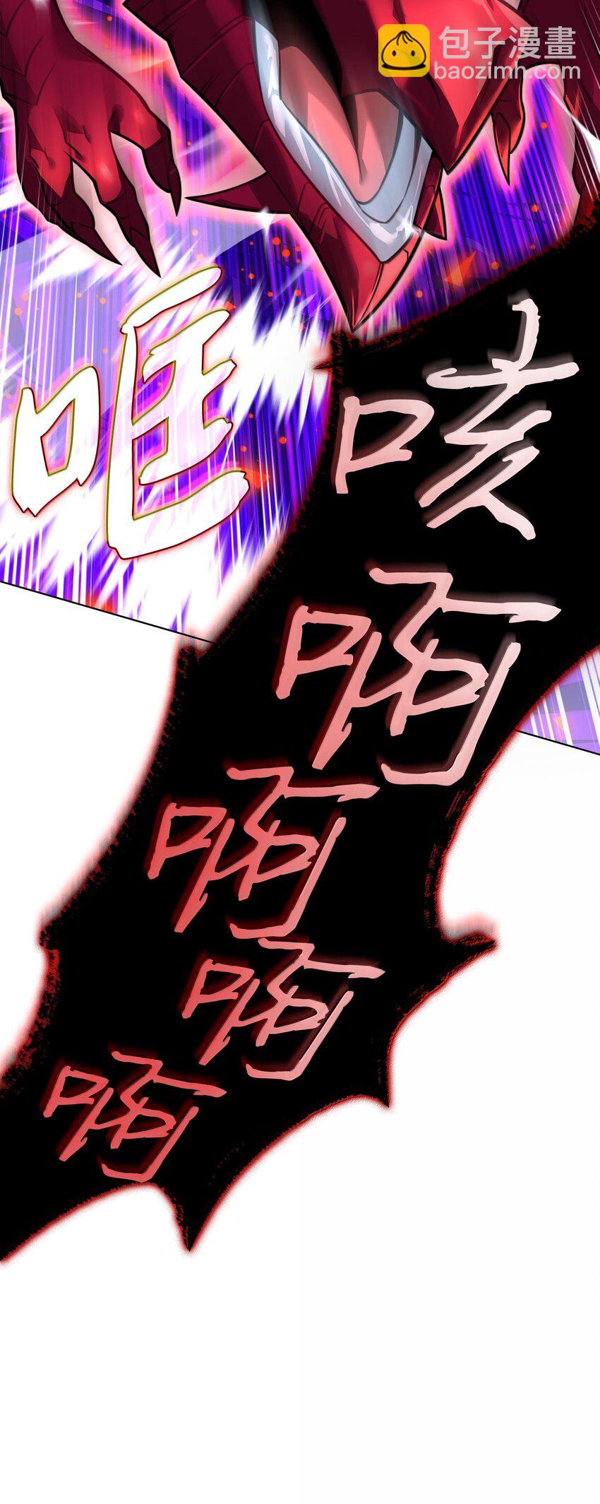 126.jpg