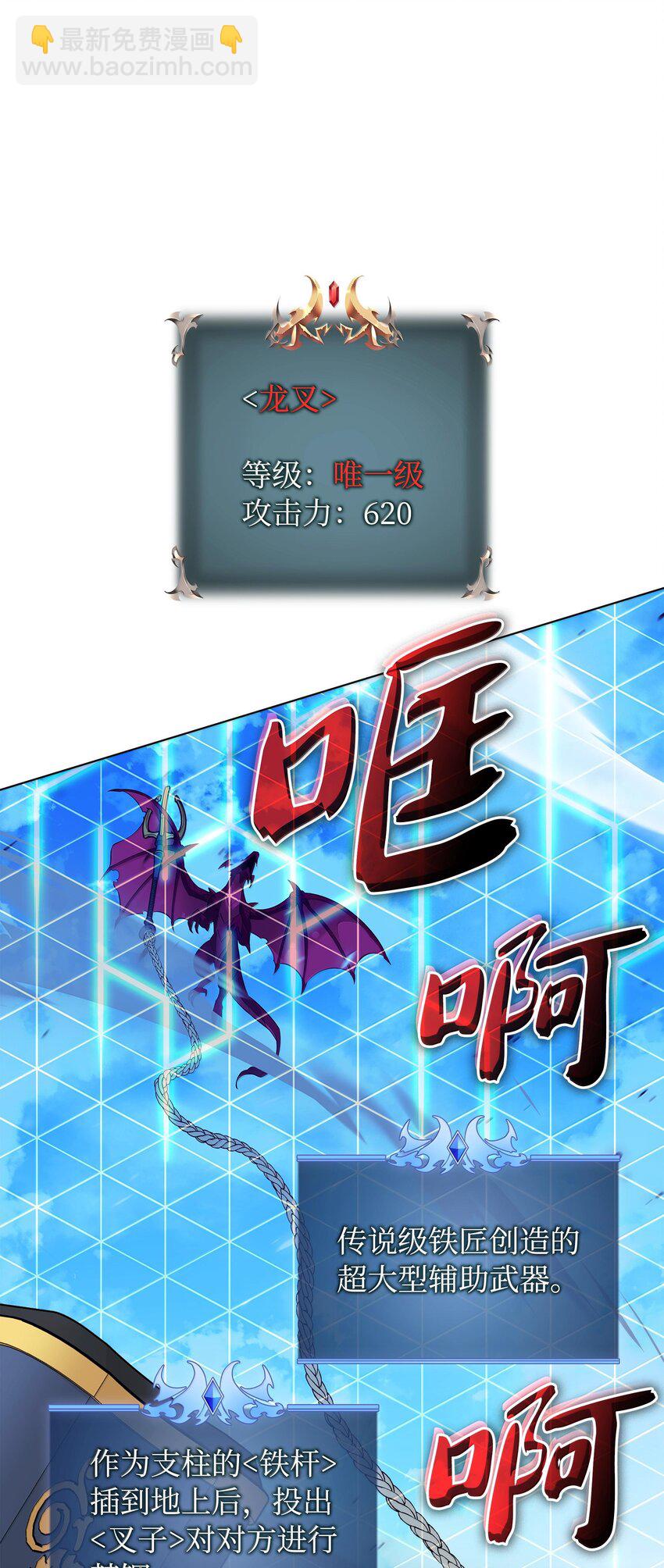 140.jpg