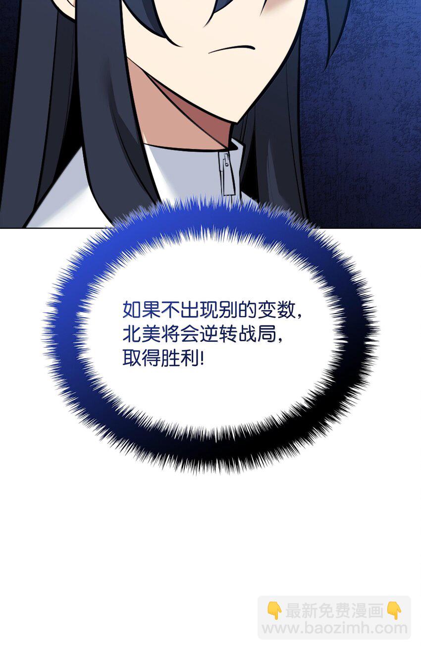 80.jpg