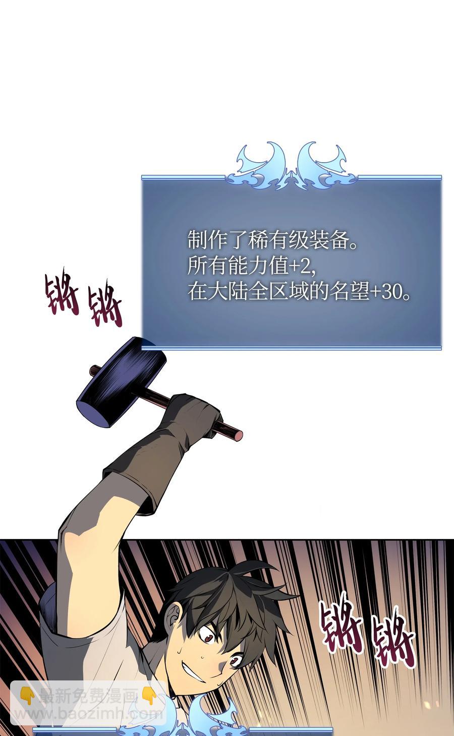 52.jpg